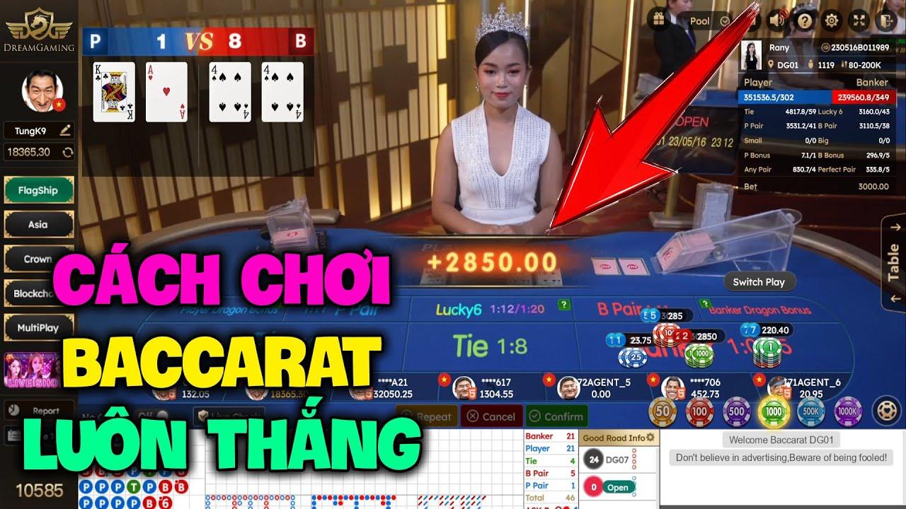Khám phá cách chơi cờ tỷ phú online mobile thú vị trên điện thoại di động