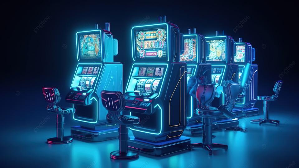 Khám phá cách tai game co tuong mien phi và những mẹo chơi co tuong hấp dẫn chỉ với một lần tai game co tuong mien phi