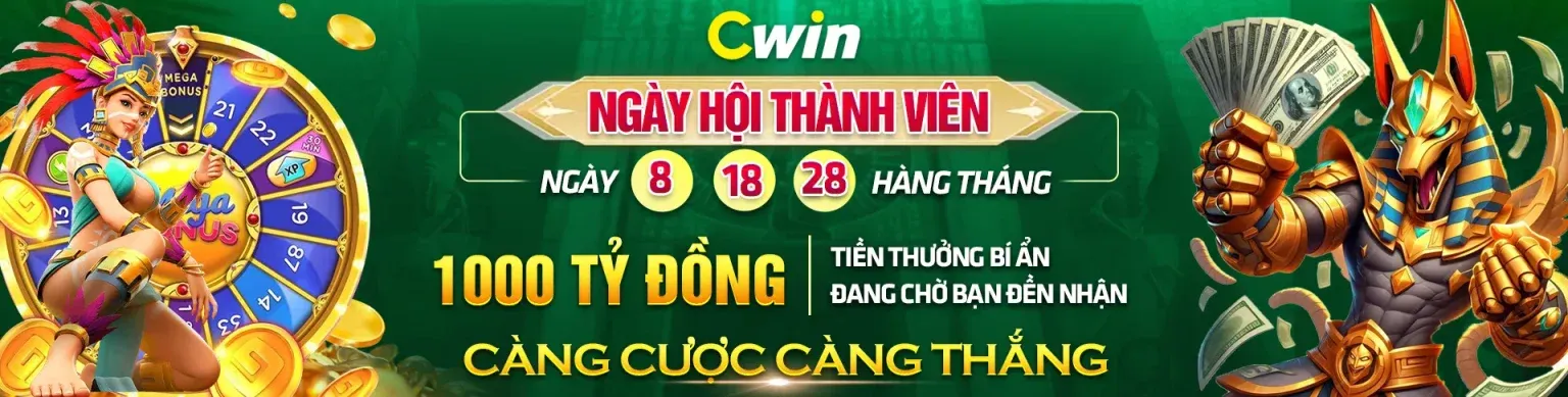 Tin Trong Nuoc cập nhật tin tức nóng hổi và những sự kiện nổi bật tại Việt Nam