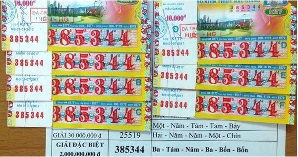 Khám phá thế giới game đổi thưởng cc hấp dẫn cùng ưu đãi độc quyền từ game đổi thưởng cc