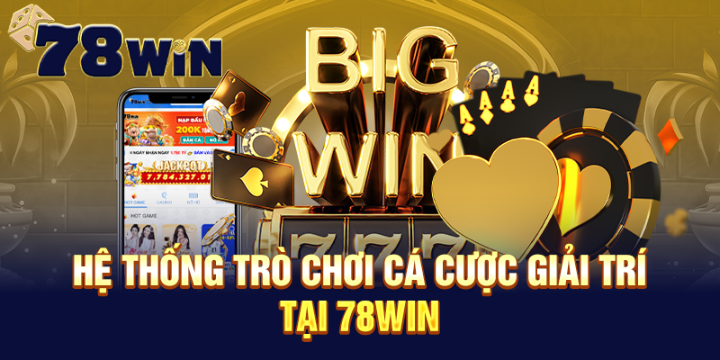 Nhận định bóng đá Ý hôm nay Cập nhật nhận định bóng đá Ý hấp dẫn hôm nay