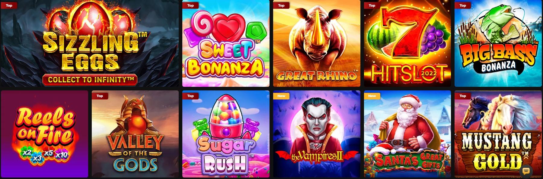Khám phá thế giới trực tiếp với https garena live và trải nghiệm hấp dẫn tại https garena live