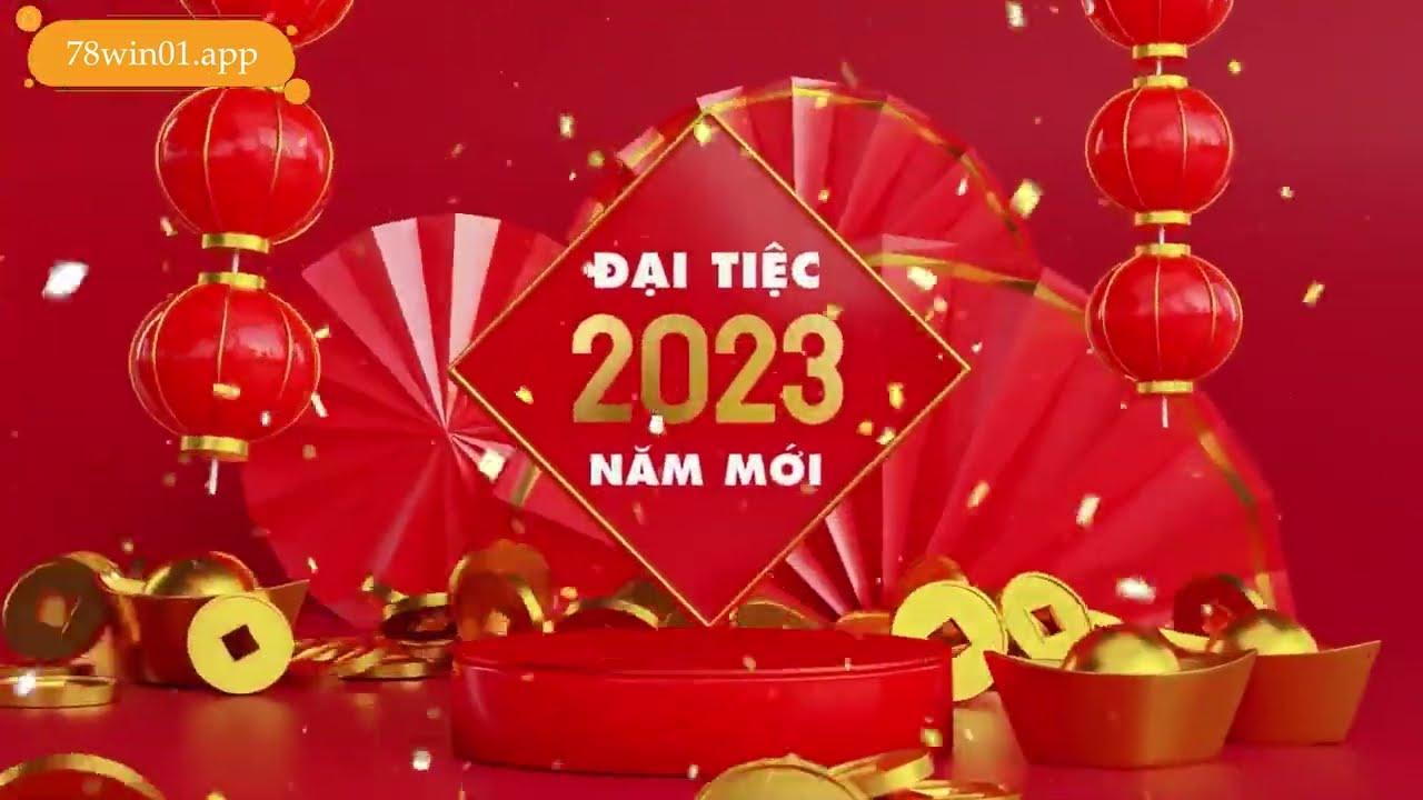 Tìm hiểu keo bong da anh mới nhất hôm nay cùng các chuyên gia dự đoán keo bong da anh