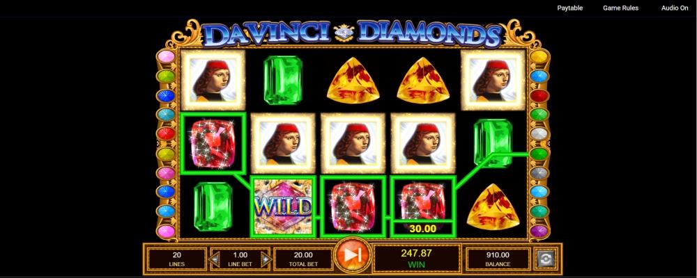 Khám phá online casinos that accept amex uy tín và nhận ưu đãi hấp dẫn từ online casinos that accept amex