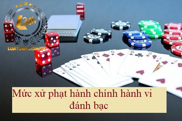 Khám phá Giga Match Bunny trải nghiệm cá cược trực tuyến hấp dẫn hàng đầu Việt Nam