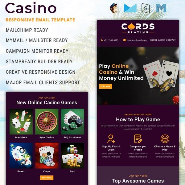 Khám phá game nổ hũ đổi tiền mặt uy tín nhất hiện nay cho người chơi Việt