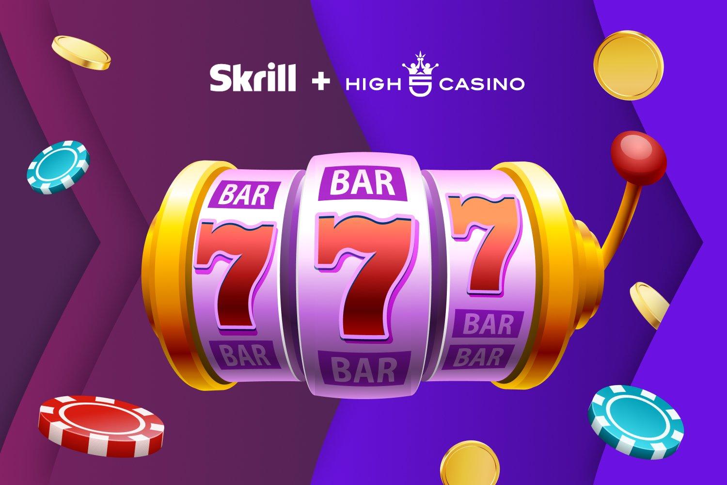 Khám phá online casino nz hấp dẫn nhận ngay free spins tại online casino nz dành cho người chơi mới