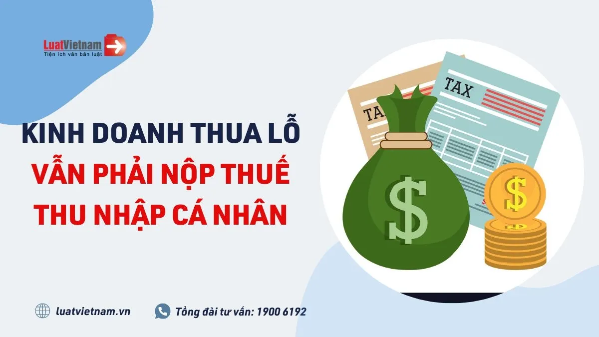 Khám phá thế giới game hấp dẫn tại poki game.com dành cho người chơi Việt Nam