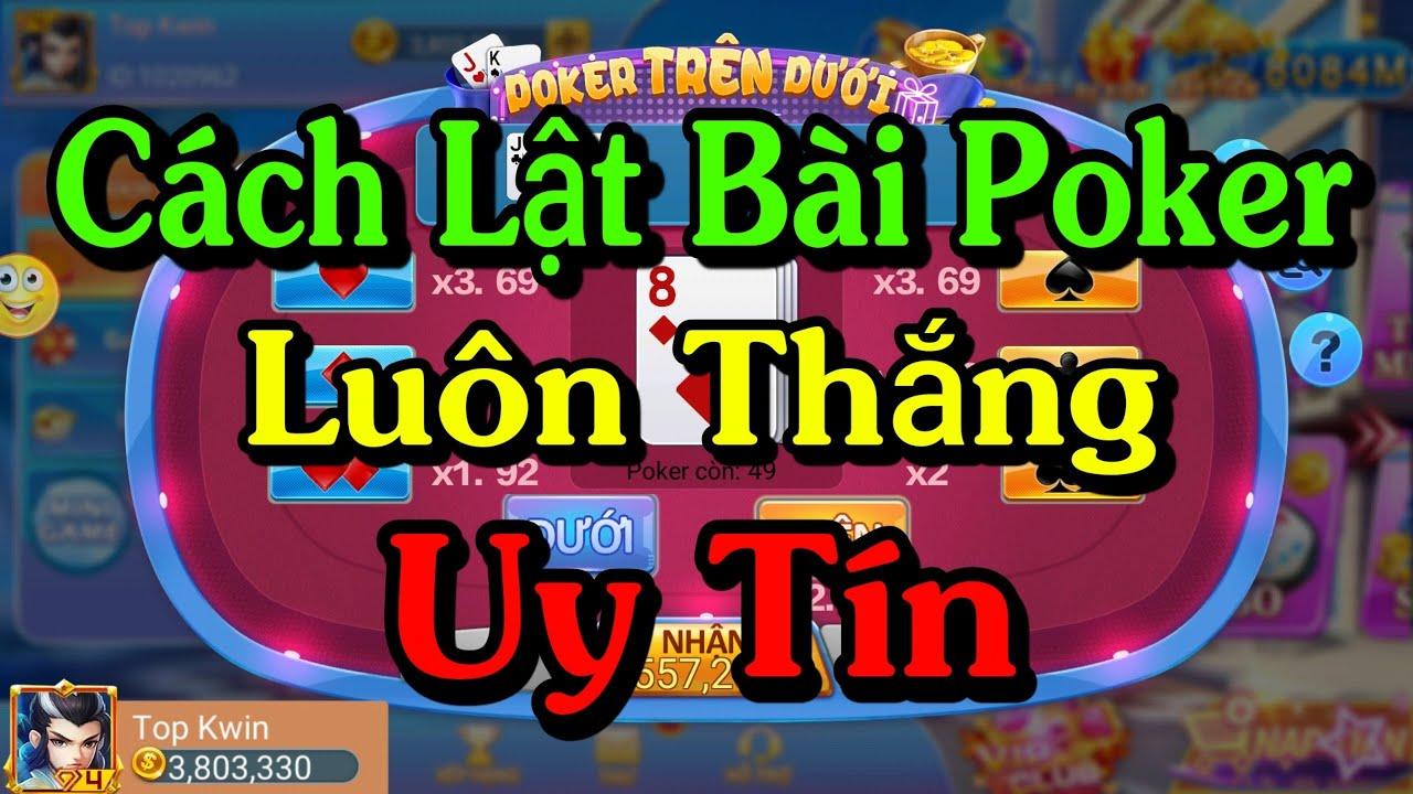 Nhận định Pháp hôm nay cùng các chuyên gia nhận định Pháp chính xác