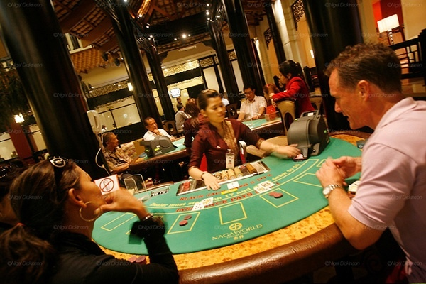 Chơi game bắt cua thú vị cùng mẹo chơi game bắt cua dễ thắng 2024
