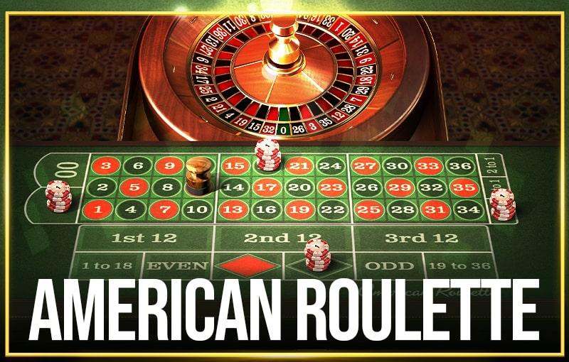 Khám phá Mega Fire Blaze Khonsu God of Moon cùng PowerPlay Jackpot cực hot