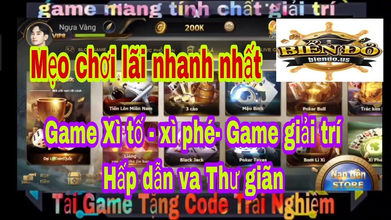 Khám phá trải nghiệm chơi cờ tướng online zing hấp dẫn cùng bạn bè trên zing cờ tướng