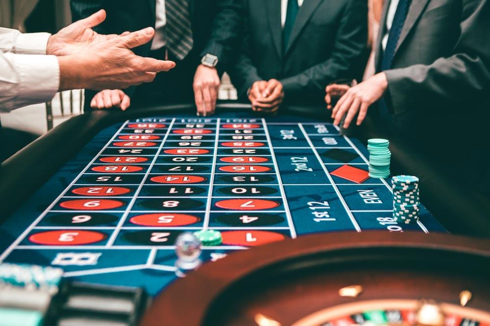 Khám phá online casinos that accept amex uy tín và nhận ưu đãi hấp dẫn từ online casinos that accept amex