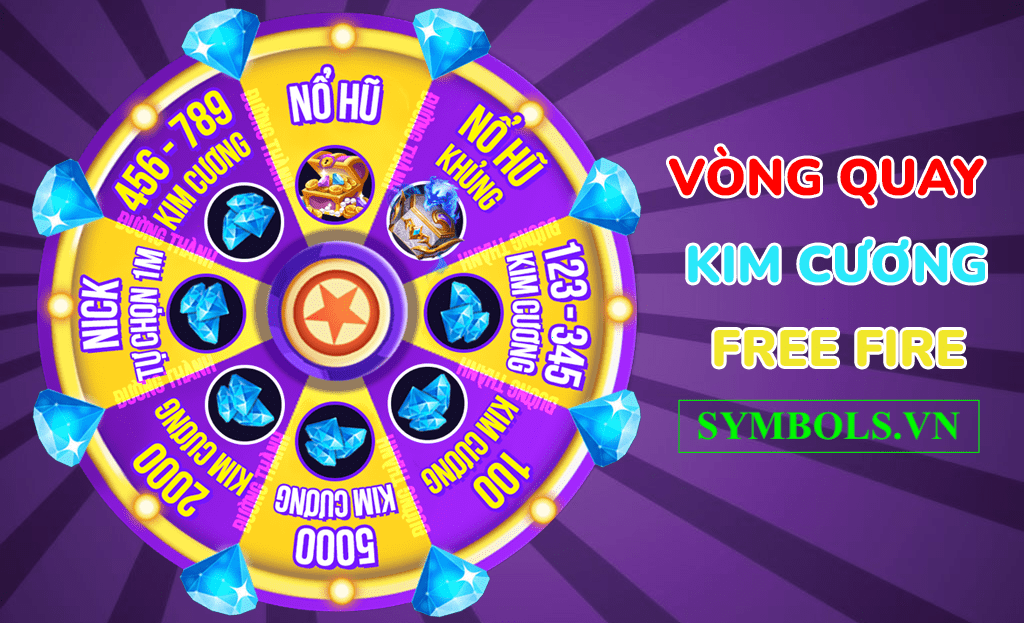 Khám phá cách tải game nổ hũ siêu hấp dẫn và nhận thưởng lớn với tải game nổ hũ mới nhất