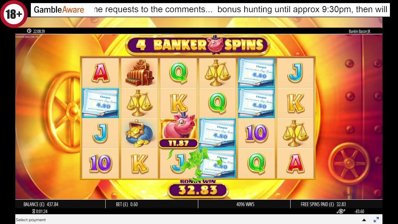 Khám phá mobile online casino no deposit với ưu đãi hấp dẫn cho người chơi mới