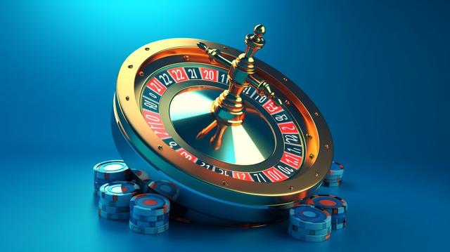 Khám phá các ưu đãi hấp dẫn tại cua hang garena lien quan chính hãng dành cho game thủ