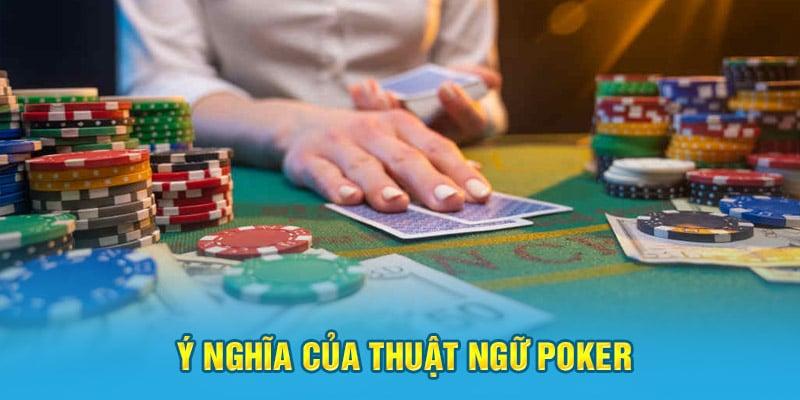 Khám phá các chiến thuật đỉnh cao trong trò chơi liên quân và nâng cao kỹ năng chơi trò chơi liên quân