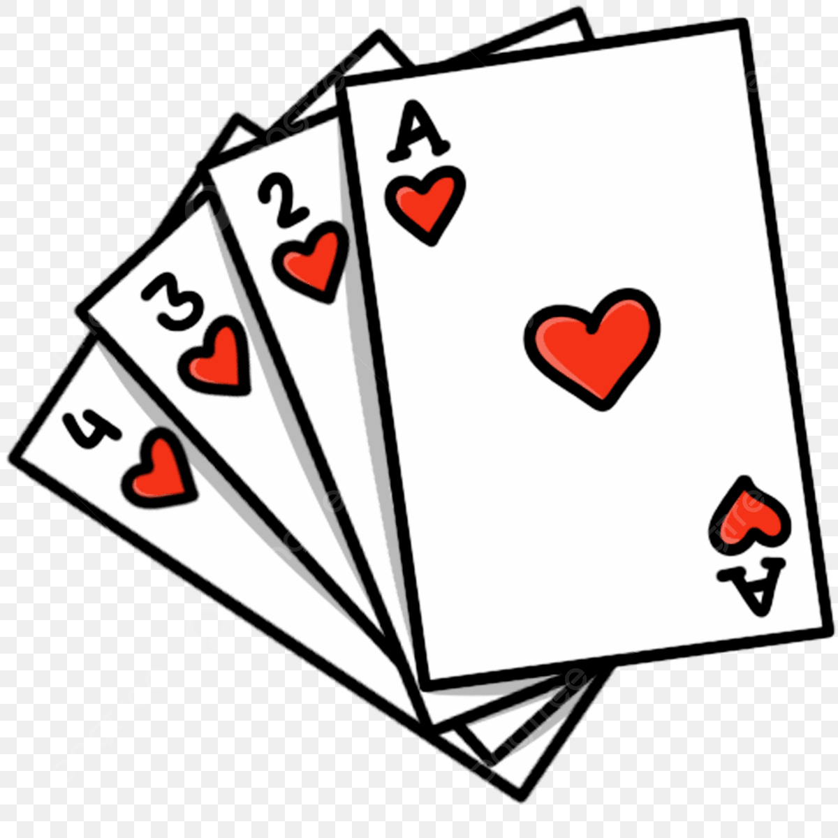 Khám phá top webgame hay năm nay cùng các tựa game webgame hay hấp dẫn nhất