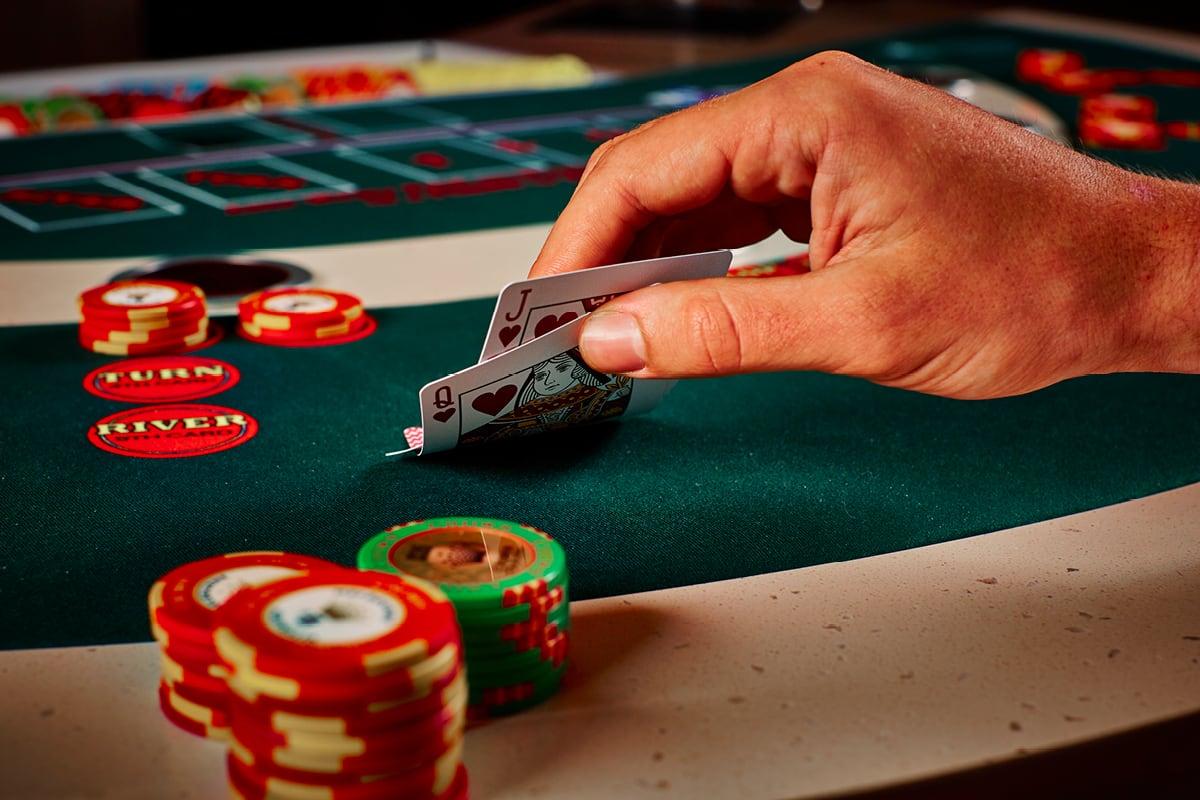 Khám phá thế giới choi game thoi loan trên zing me cùng bạn bè yêu thích choi game thoi loan