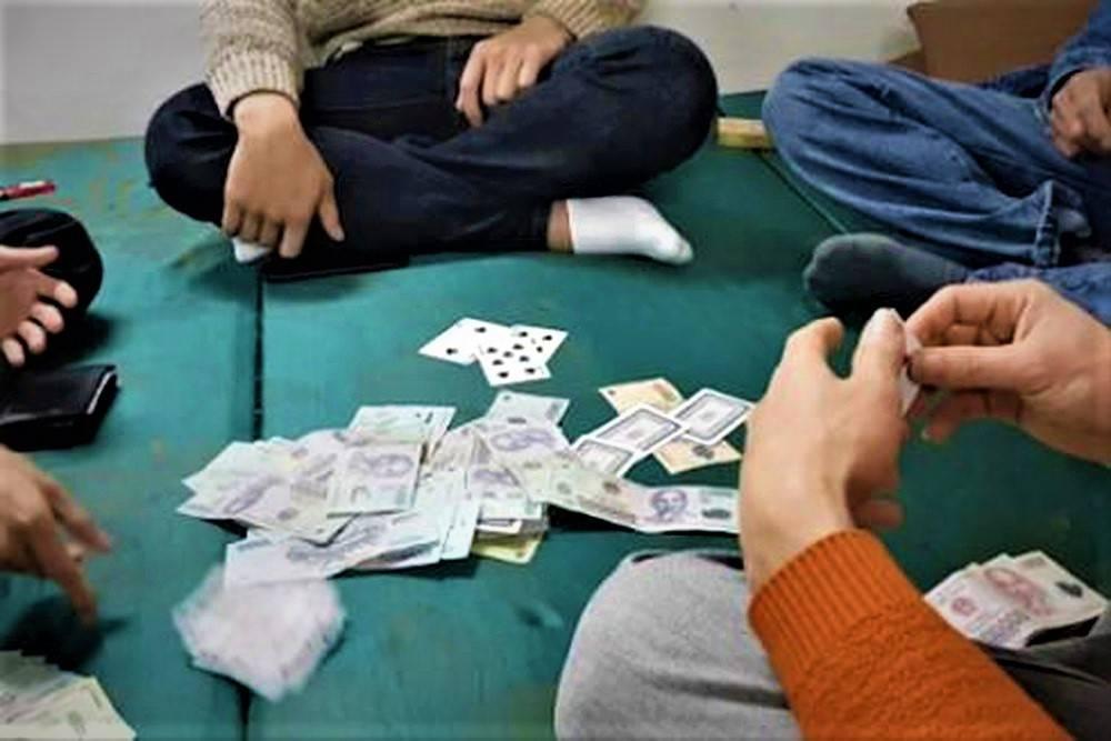 Khám phá thế giới giải trí đỉnh cao cùng online casino 888 và nhận ưu đãi hấp dẫn từ online casino 888