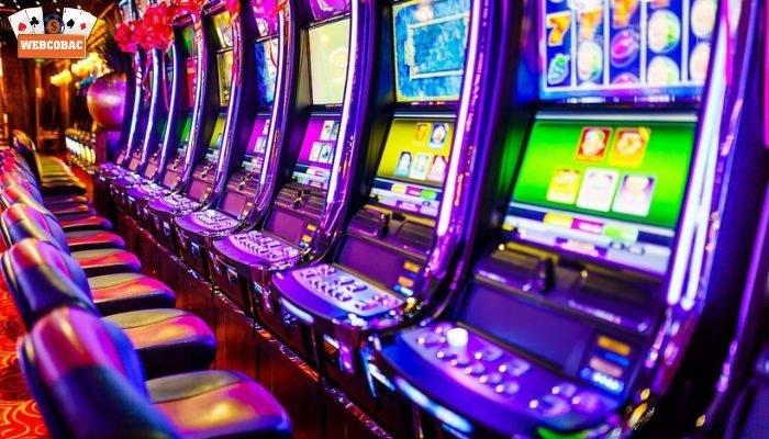 Khám phá thế giới the thao bong da và những bí quyết để chiến thắng cá cược