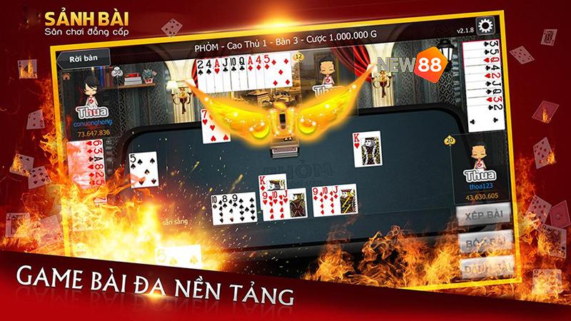 Khám phá các cách nạp thẻ tiện lợi nhất và ưu đãi hấp dẫn khi nạp thẻ