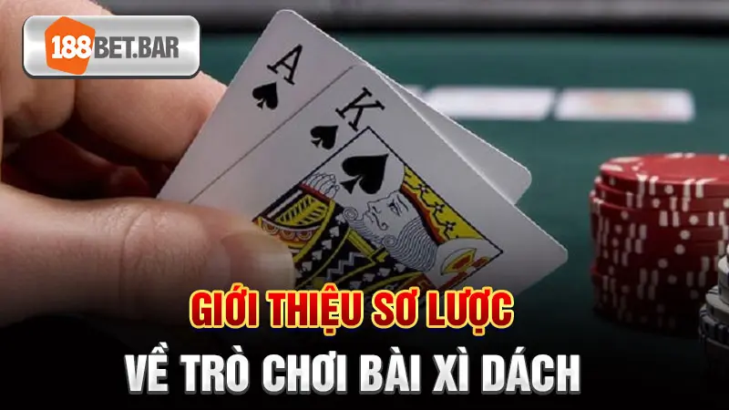Khám phá phim cổ thiên lạc đặc sắc cùng những bộ phim cổ thiên lạc nổi tiếng tại Việt Nam