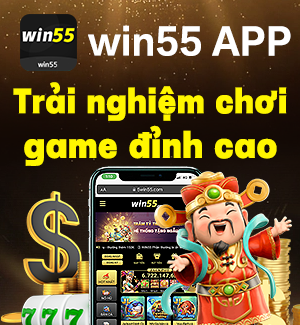 Khám phá cá độ bóng đá online hấp dẫn với các chiến thuật cá độ bóng đá online hiệu quả