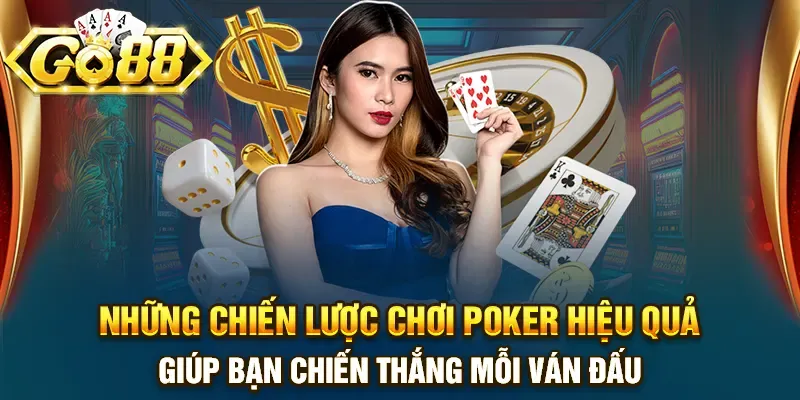 Vay online duyệt nhanh nhất giúp bạn nhận tiền trong vài phút