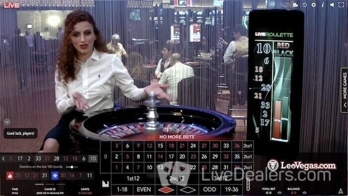 Cách nạp thẻ vltk mobile nhanh và đơn giản trên điện thoại để nhận ưu đãi từ vltk mobile