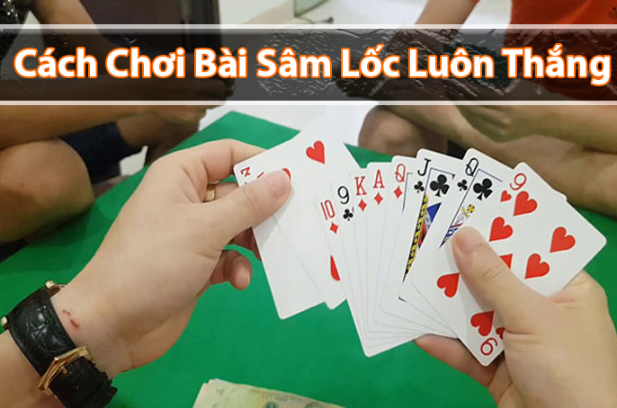 Tìm hiểu vay vay online cùng những ưu điểm vượt trội hiện nay