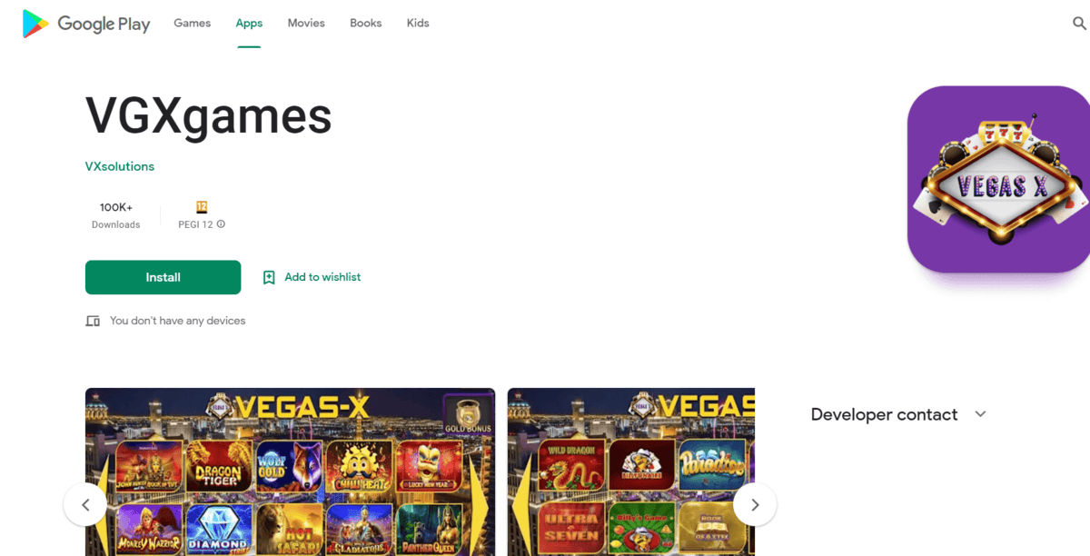 Khám phá thế giới hấp dẫn của Co Vua Game và chiến lược dành cho người mới bắt đầu