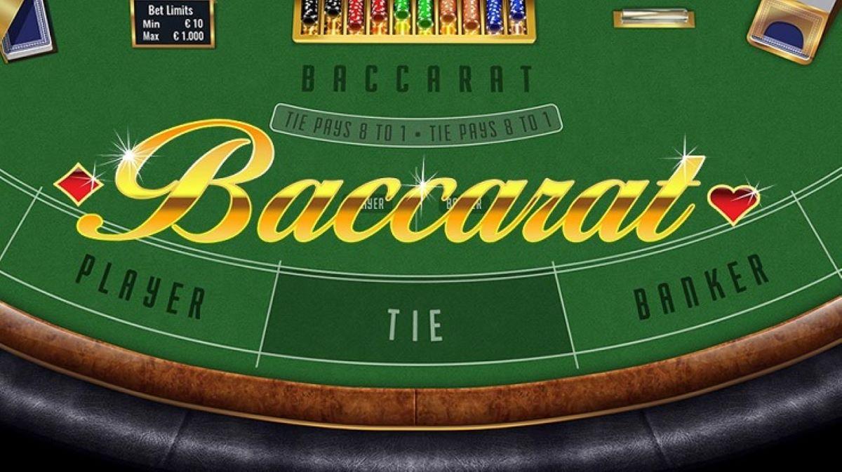 Khám phá danh sách game hay nhất miễn phí và cách tải game hay nhất miễn phí nhanh chóng