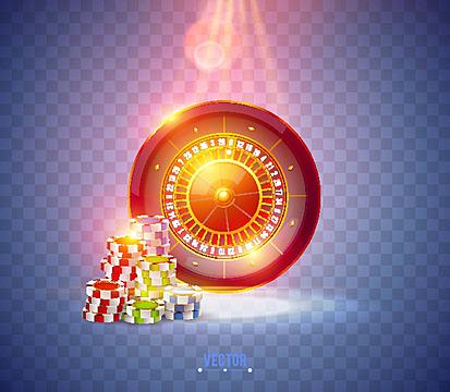 Khám phá game dao vang bien dong siêu hấp dẫn và mẹo chơi game dao vang bien dong dễ thắng