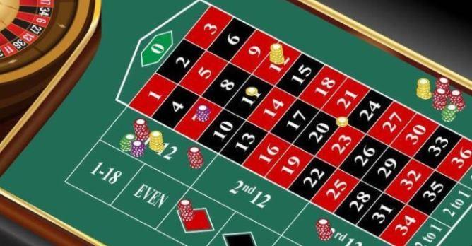 Khám phá cách xem đánh bài hiệu quả và mẹo xem đánh bài giúp tăng cơ hội chiến thắng