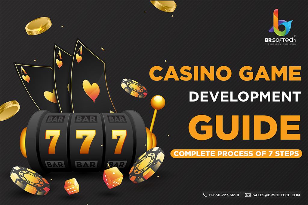 Khám phá game nha cai hấp dẫn cùng mẹo chơi game nha cai dễ thắng
