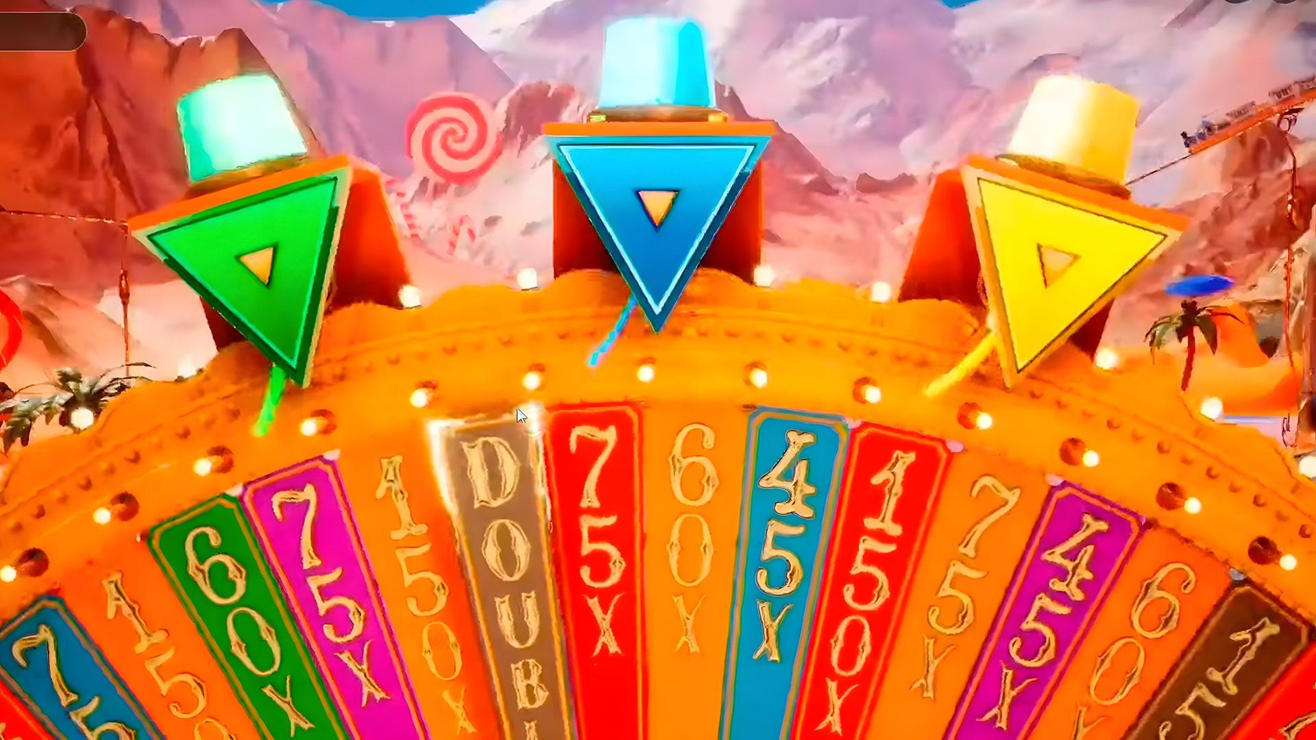 Khám phá casino online Indonesia uy tín và cơ hội thắng lớn 2024