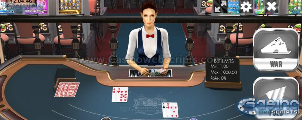 Bí quyết chơi game bai doi thuong online hiệu quả dành cho người mới