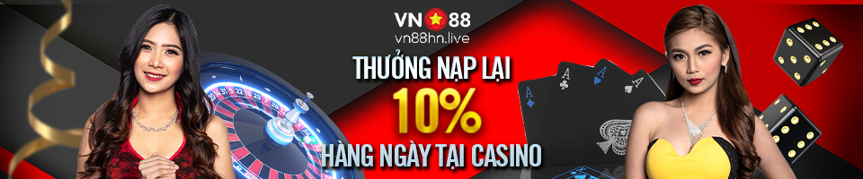 Khám phá các trang web game pc uy tín và nổi bật dành cho game thủ Việt