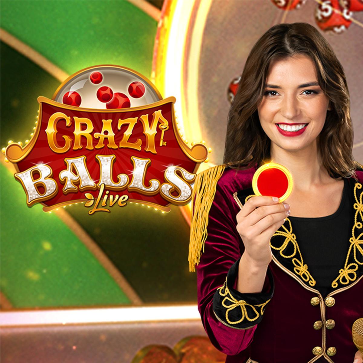 Trải nghiệm tuyệt vời tại live casino online với nhiều trò chơi hấp dẫn