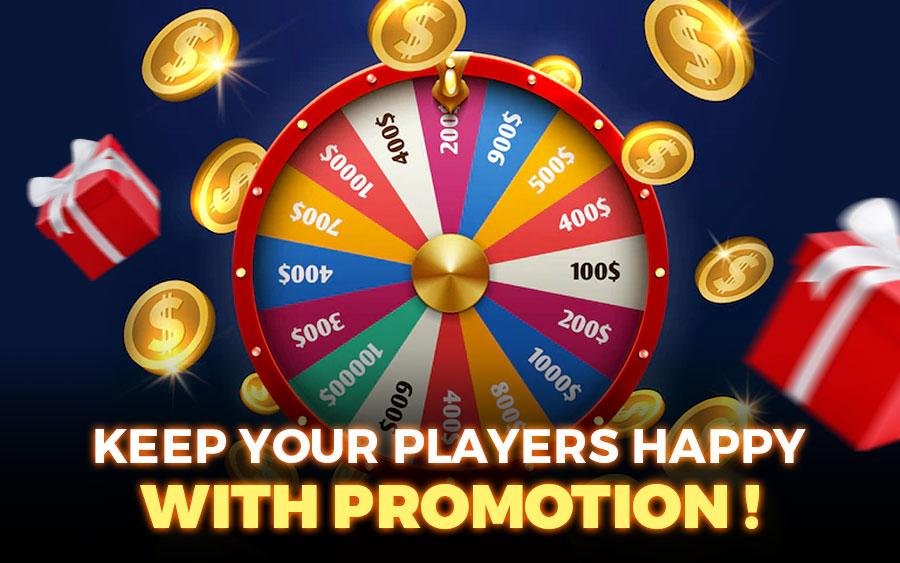 Mua thẻ Garena bằng thẻ Viettel dễ dàng và nhanh chóng nhận nhiều ưu đãi hấp dẫn