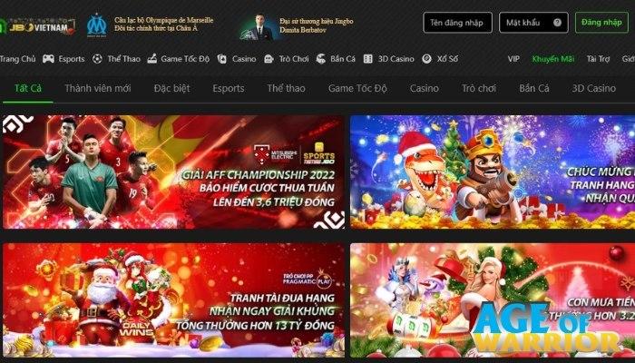 Khám phá thế giới game online truc tuyen và những trải nghiệm game online truc tuyen hấp dẫn