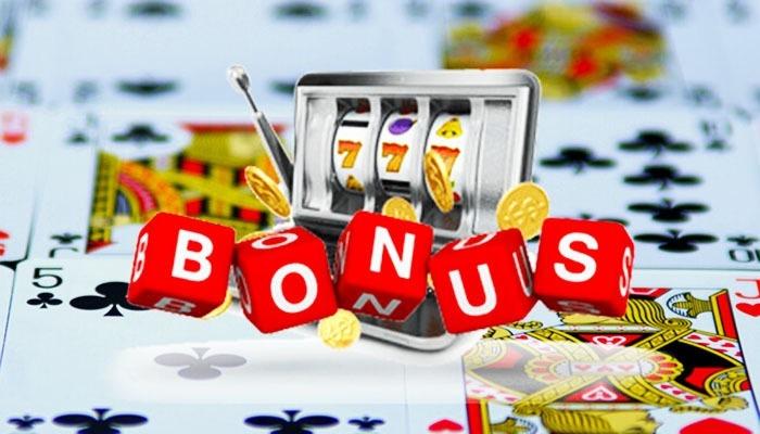 Khám phá thế giới the thao bong da cùng những bí quyết cá cược the thao bong da hiệu quả