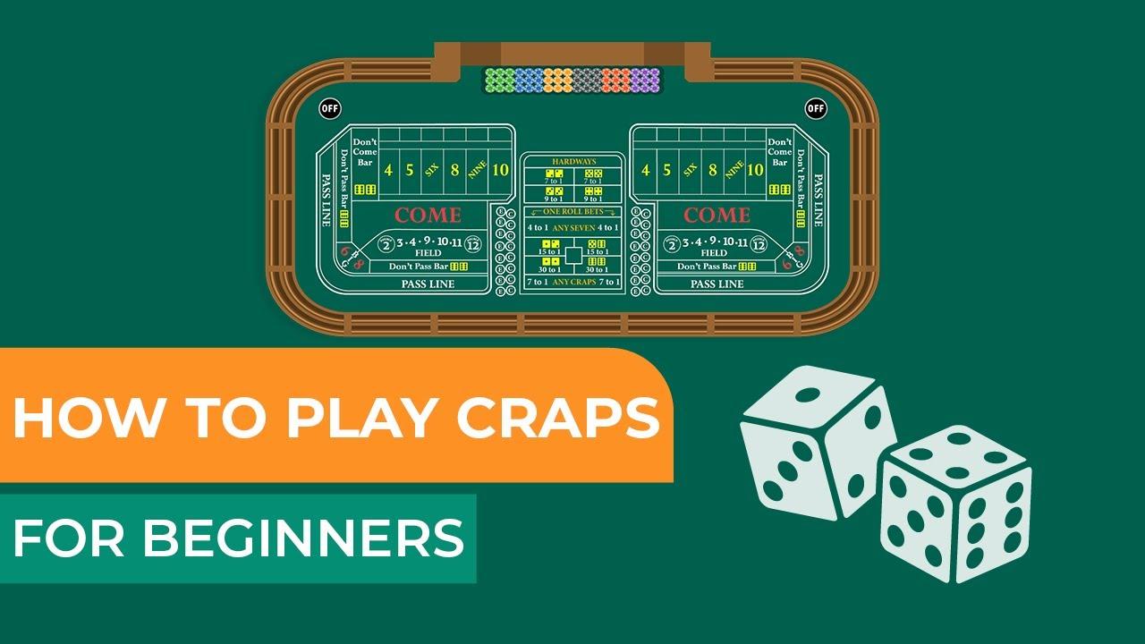 Khám phá thế giới online casino gratis với nhiều trò chơi online casino gratis hấp dẫn