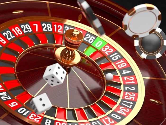 Khám phá game nổ hũ vip hấp dẫn và kinh nghiệm chơi game nổ hũ vip dễ thắng