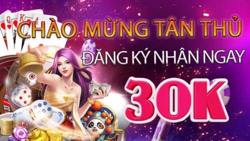 Khám phá cách chơi game 24h 2 nguoi cực hấp dẫn cùng bạn bè trên game 24h 2 nguoi