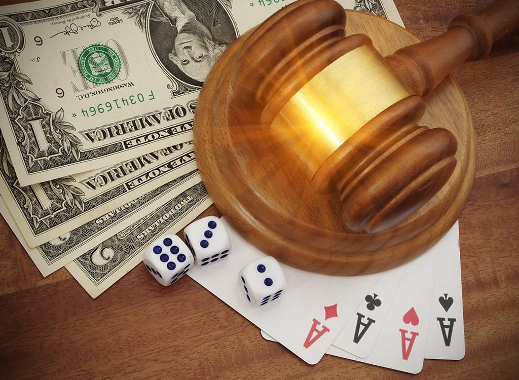 Khám phá bet365 và nhận bet365 주소 mới nhất để vào trang an toàn