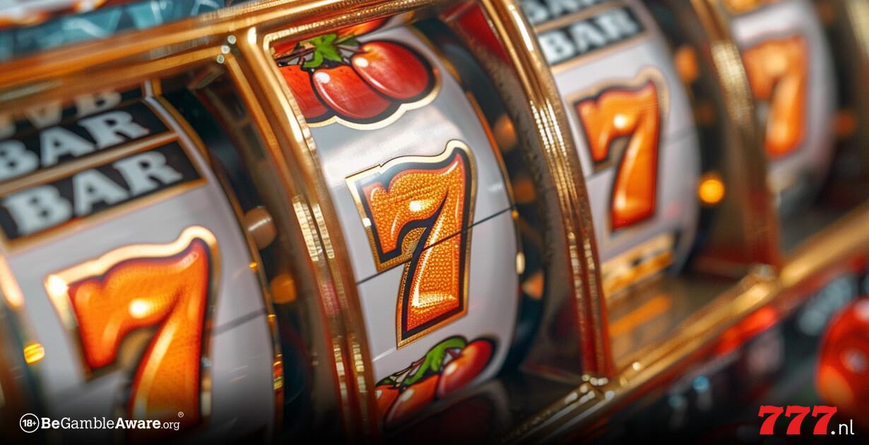 Những bí quyết du doan kubet giúp bạn chiến thắng dễ dàng