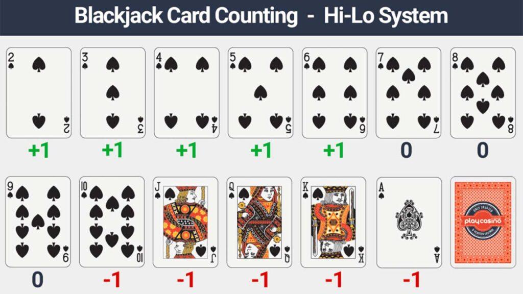 Khám phá bí quyết phát hành game thành công và xu hướng phát hành game mới nhất hiện nay