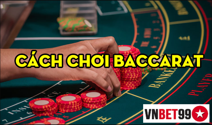 Cap nhat ket qua bong da hom nay nhanh chong va chinh xac nhat